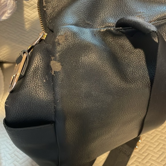 Fawn Design Diaper Bag - Picture 5 of 5